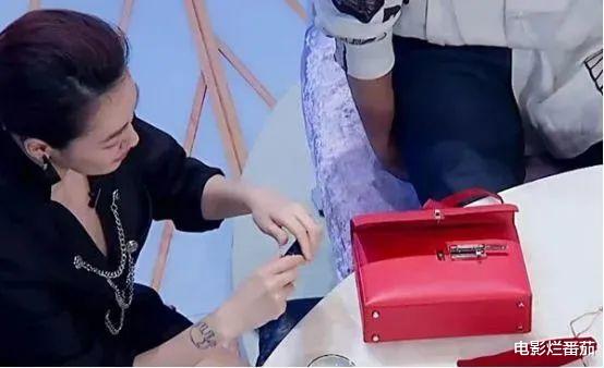 明星|她们事业有成，但花钱如流水，这7位女明星的高消费让人难以想象