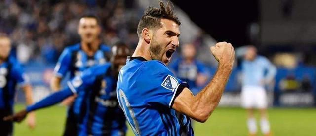 费城|7.16周六美职业两场比赛解析