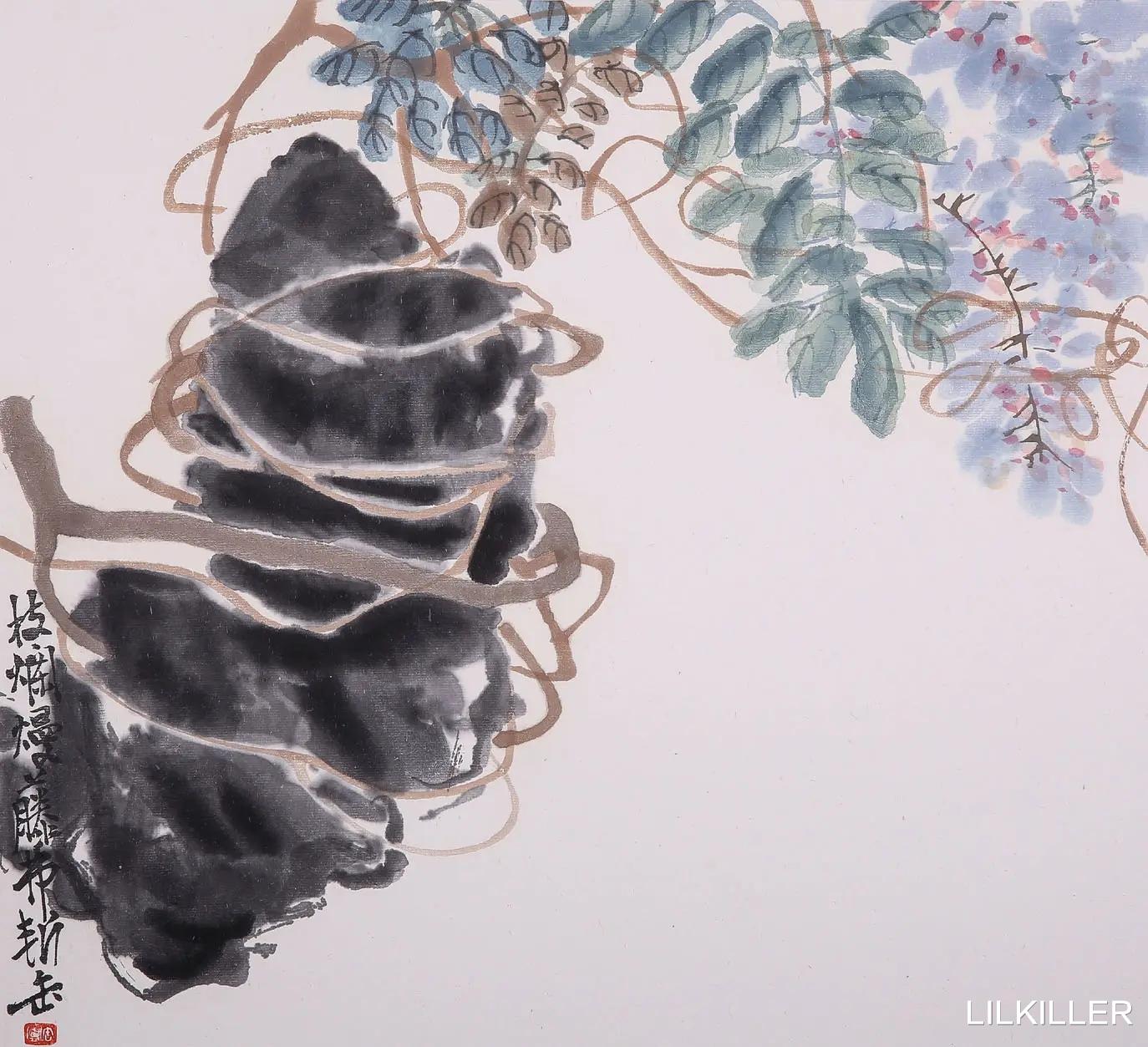 生肖|兔年3月：65年生肖蛇受同辈影响，77，89年重视人脉关系！