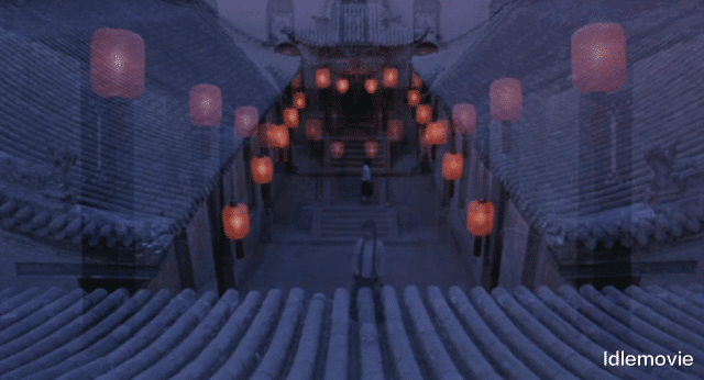 张艺谋|作为时代的一块“砖”，张艺谋还能适应现在的电影大环境吗？