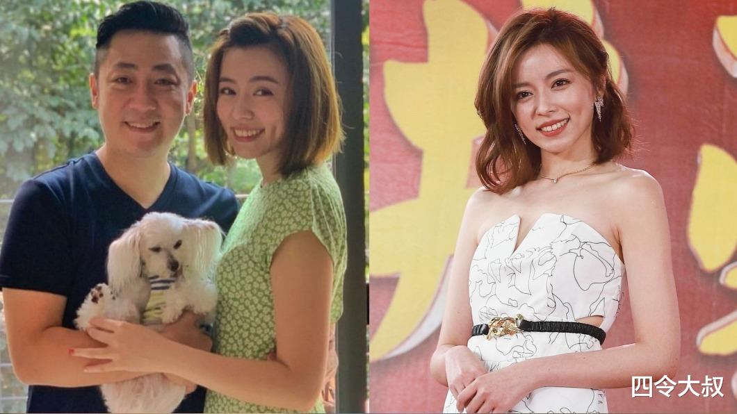 艾成坠楼身亡,疑似亏300万,交代王瞳遗言:我怕明天见不到你