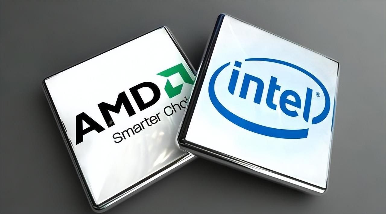 AMD和英特尔对比，总结：性价比才是王道