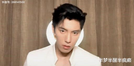 谢霆锋|谢霆锋空中转呼啦圈，《飞虎3》满屏荷尔蒙，内娱男星何时卷起来