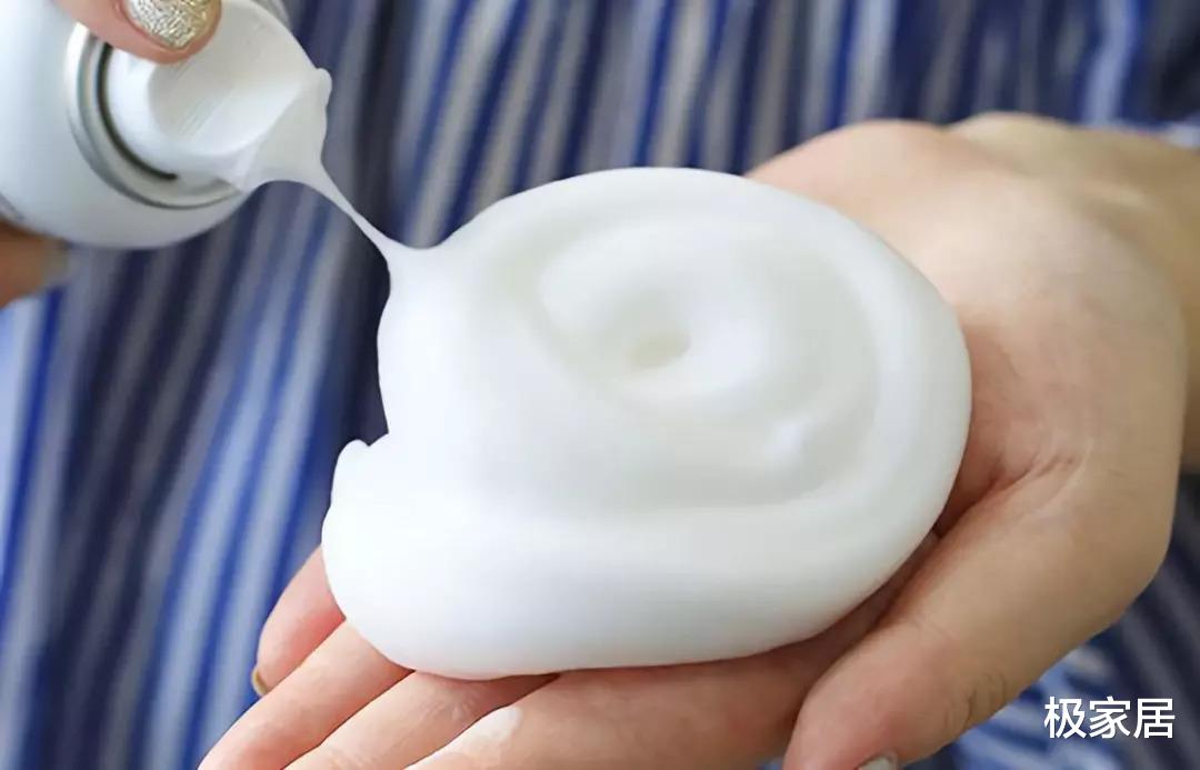 超市有5种“尴尬”的家居物品，明明便宜又好用，却无人问津