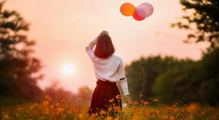 |人过五十,与人关系再好,也不要透露这4个秘密