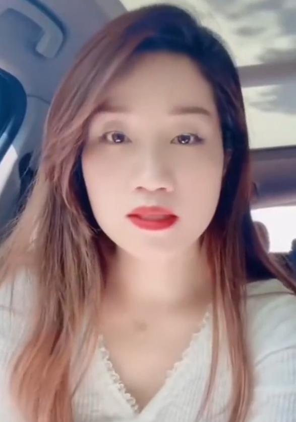 良嫂离世持续发酵,无辜路人被波及,本人发声没蹭热度不要再骂