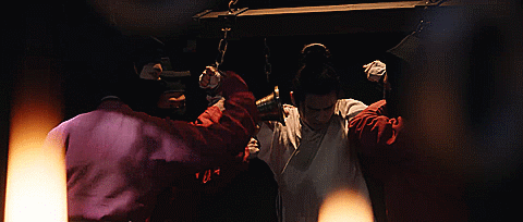 梦华录|《梦华录》是“大团圆”的结局？错了，这是一个彻底的悲剧