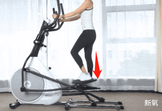 麦当娜|64岁麦当娜又上热搜!23岁奶狗新男友秀恩爱,网友:太下头了?