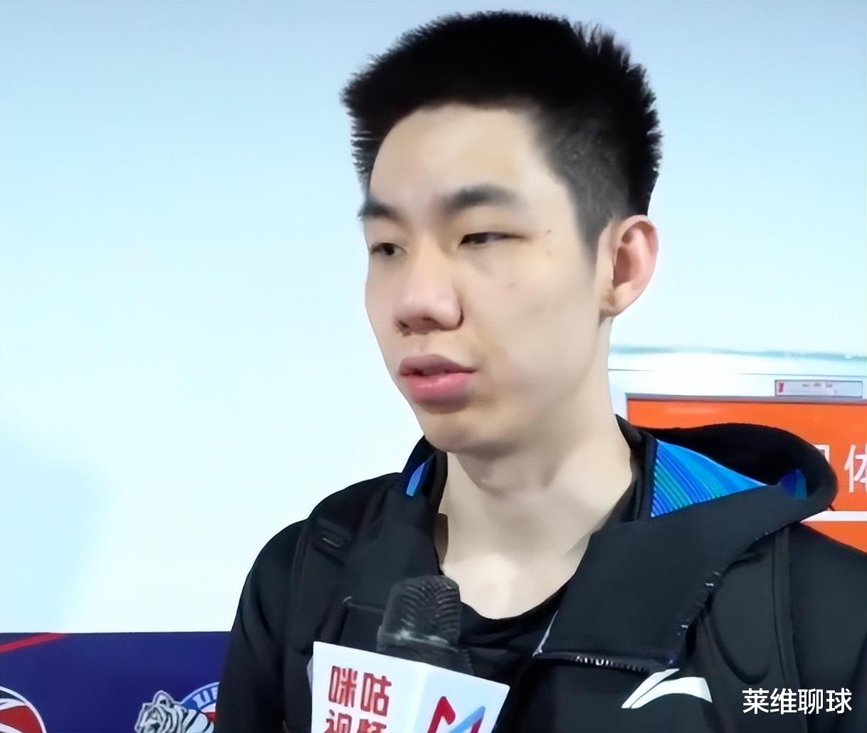 辽宁男篮|广厦天才没打就认怂！一字不提夺冠要向辽宁学习，难赢超级7巨头