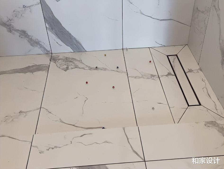 瓦工进场提前跟师傅说的20个验收标准!瓦工师傅都夸你内行