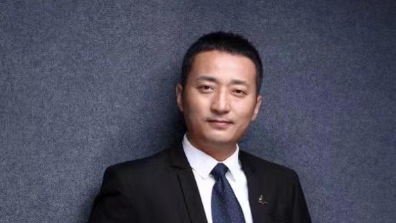 Java|中兴通讯王强：三大方面推动高层次自智网络落地