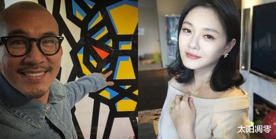 王宝强|大S基本上是被韩国媒体洗脑了