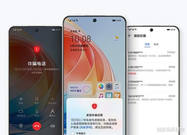CPU|性价比和中端机，正式发声，外观设计逐渐朝着传统样式不断发展