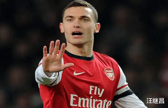 维尔马伦|比利时后卫决定退役，球迷：人生赢家，常年受伤还能拿20个冠军