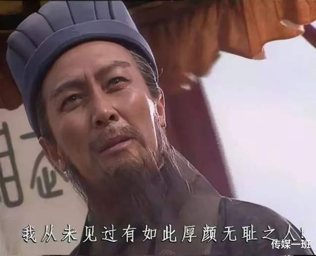 唐国强|唐国强之女唐莉:母亲带着对父亲的愤恨自缢后,她接纳了继母壮丽