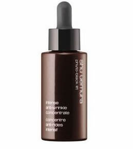 氨基酸 抗衰老精华哪些更温和 敏感肌使用的抗老精华排行榜10强