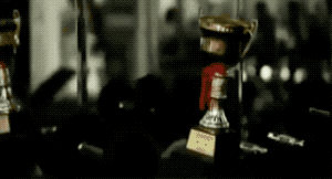 春晚|“非诚勿扰”的男嘉宾现在都这么辣了吗？