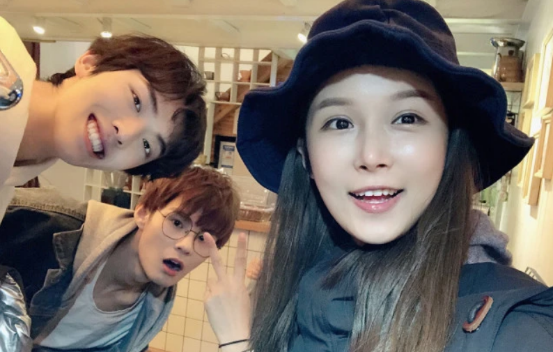 职场霸凌|内娱23开年第一场“潜规则”,职场霸凌+关系户上位