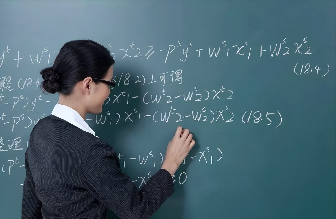 职业教育|“非师范生不得从教?”有关部门给出回应,一大批学生叫苦不迭