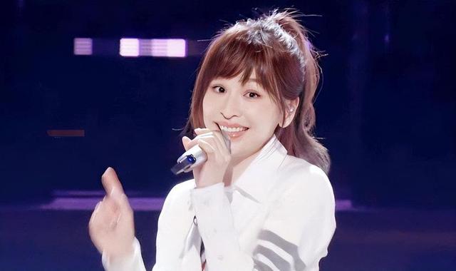 莫小棋|莫小奇,我隐瞒了过去