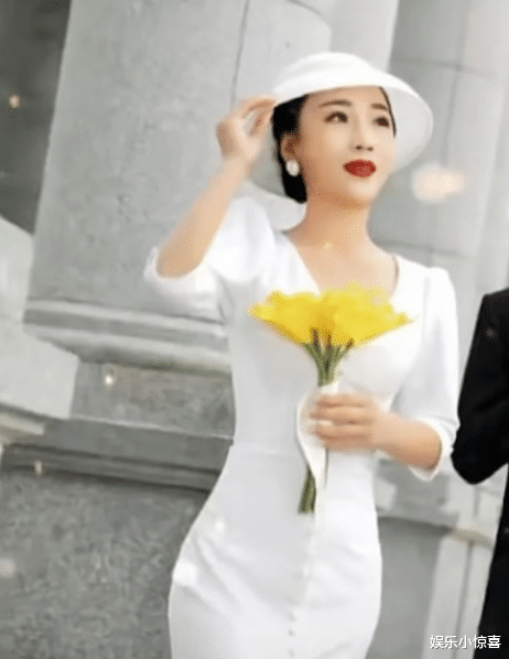 |孙卓二姐开播,斥责孙海洋夫妇不讲武德,为独霸儿子栽赃陷害买家