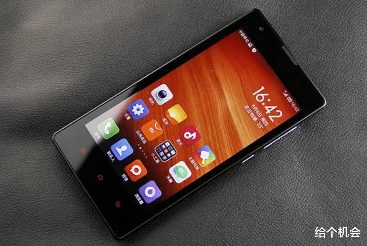 索尼|为什么越来越多人喜欢买红米手机？这3点是关键，看完就明白了