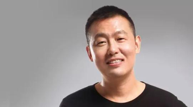 |李一男：曾是任正非“干儿子”却两度叛出华为，一度入狱结局唏嘘