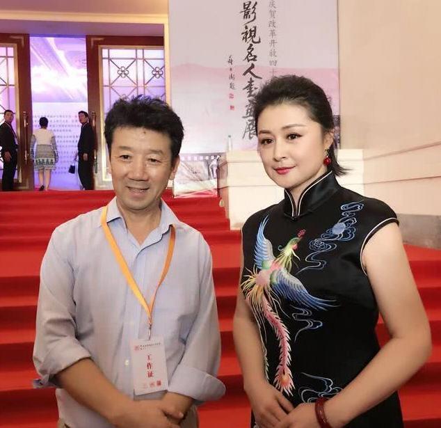 刘惜君|被车祸伤害的11位明星，有人风华正茂就离世，有人盛世美颜遭毁容