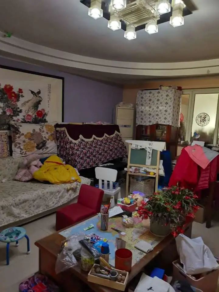 流拍|拍卖失败！山东济南历下区一套住宅流拍！