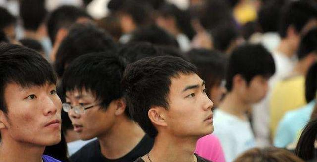 招聘|“中国石油”开始扩招了，对这3类人很友好，工资方面也是很可观