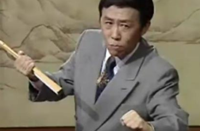 田连元|评书大家田连元：娶大5岁妻子，儿子为他而死，如今生活得如何？