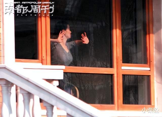 左小青|青春有张不老的脸——左小青