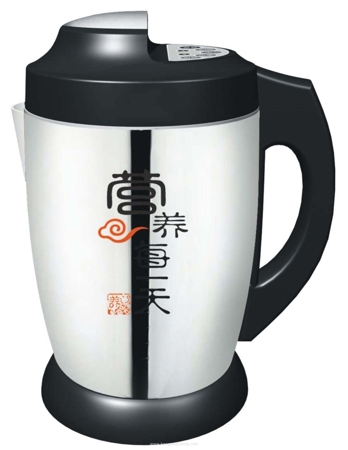 蚊子|最不值得购买的5种电器，买了必定吃灰！鸡肋之王