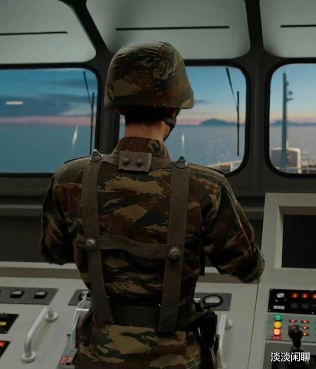 肖战|果然旺剧！王牌部队三轮上星，三台联播！再现“肖战定律”！