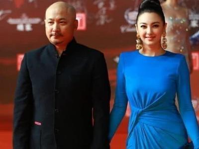 |嫁给男导演的女明星们，你是欢喜还是忧