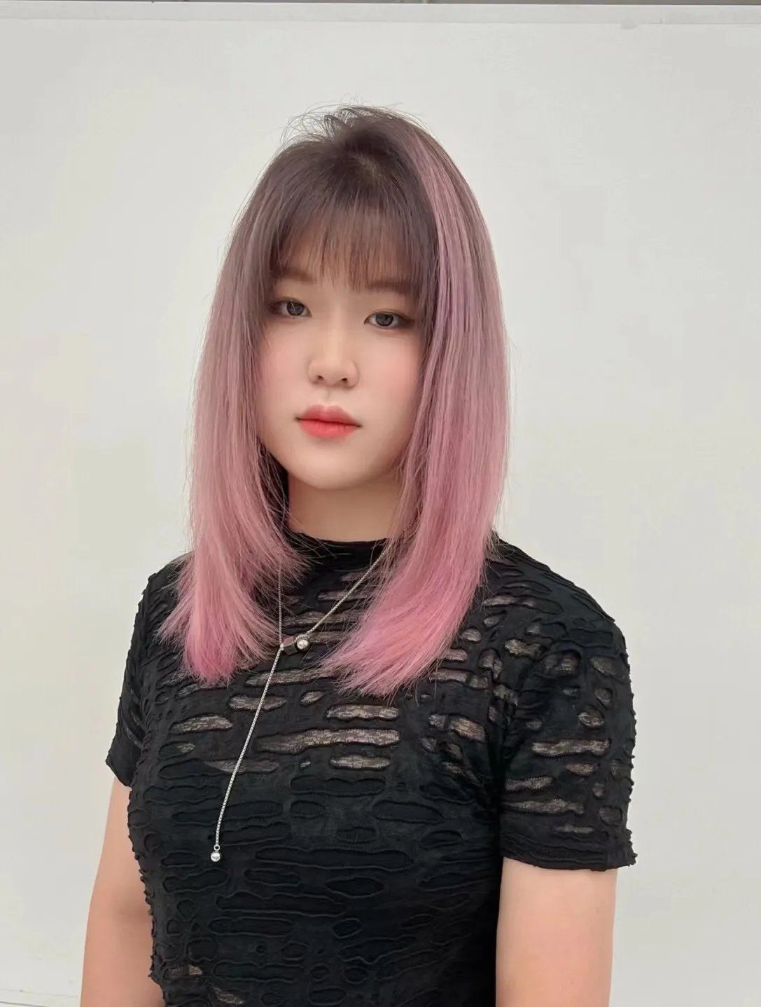 发型 女发无论怎么剪，最美还是这十几款，让你颜值翻倍大变样