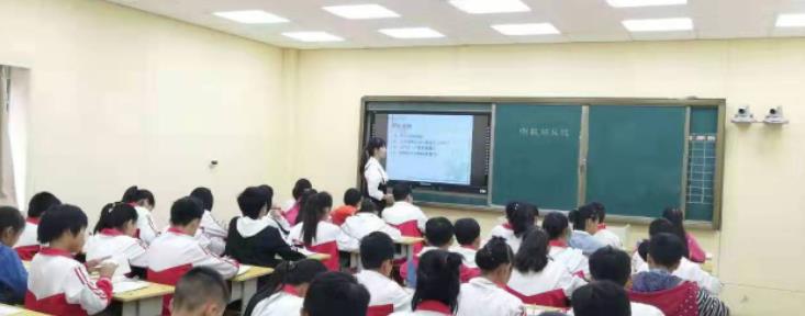 深圳市|深圳教师岗位招聘遇“寒冬”，下调工资待遇后，应聘人数直降9成