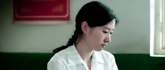 安杰|《父母爱情》葛美霞,从渔霸之女到军官家属,完成人生逆转