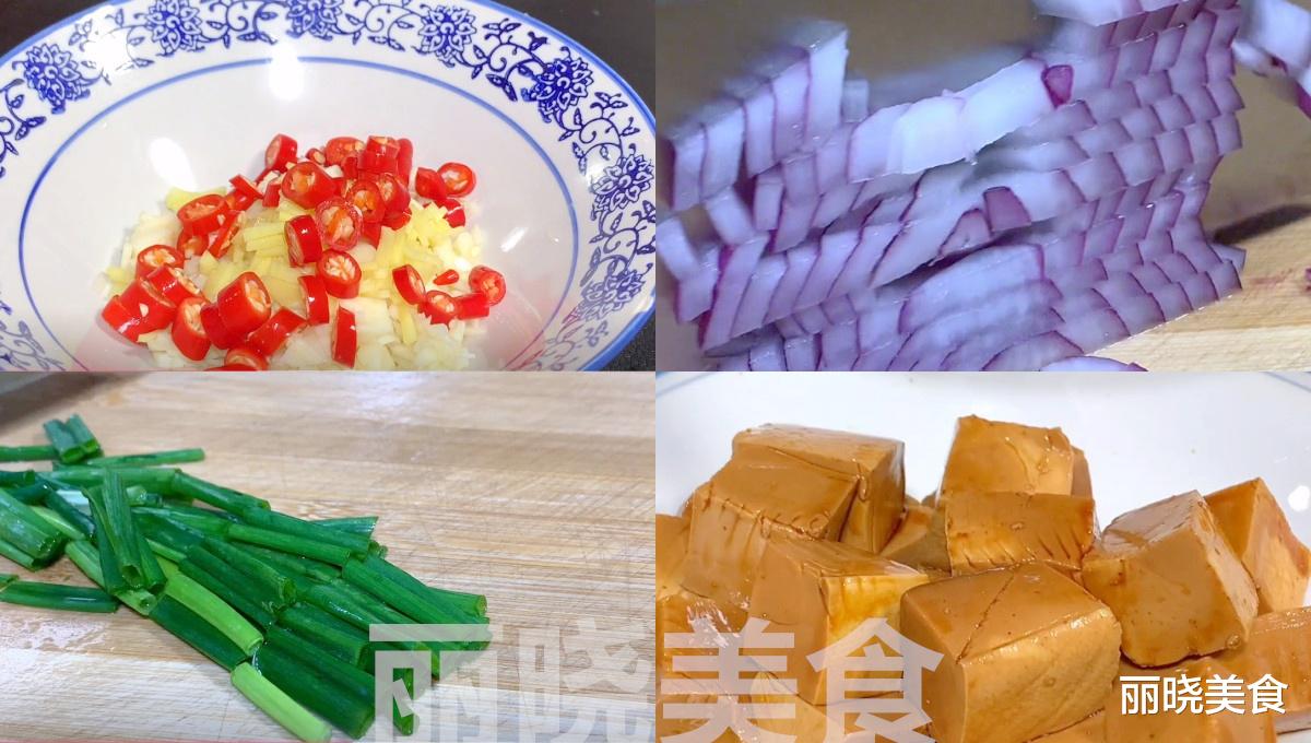 年龄大了想“养骨”，别只喝牛奶，常吃6样，腿脚有劲，抵抗力强
