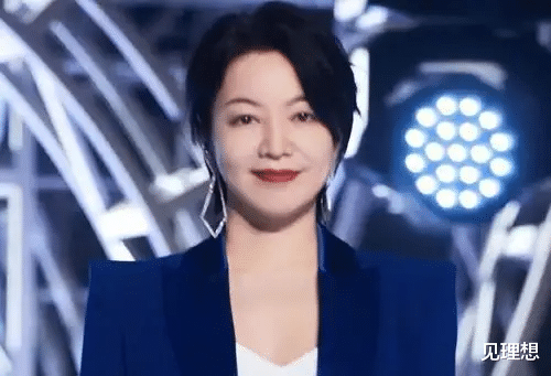 浪姐3|网曝《浪姐3》最新淘汰名单,6人已遭淘汰,被讨厌的却没离开!