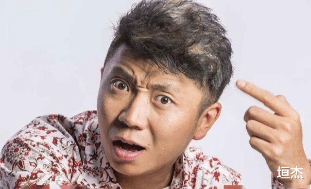 具惠善|18年前，陈冠希颜值巅峰出演惊天烂片，女主角丑出天际身份成谜