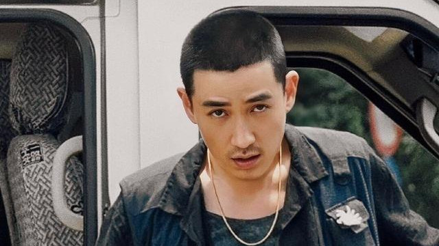 国产剧|给85后小生演技排个名：任嘉伦垫底，朱一龙排名第二