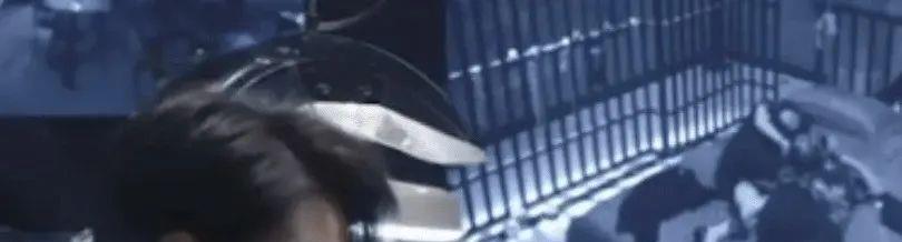 IMAX|蔡文静恋情曝光,男方是制片人!cp粉破防了……