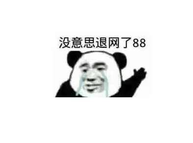 Windows|骨传导耳机哪个牌子比较好？2022最全骨传导耳机选购指南