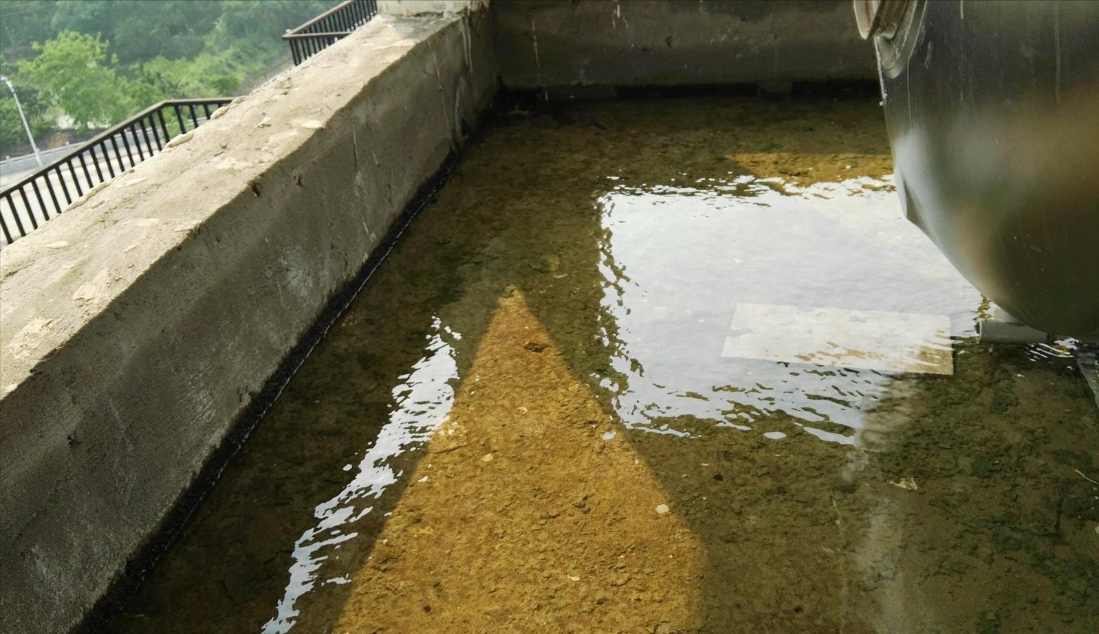 顶楼隔热降温，有没有简单容易操作的方法？有哪些方法？