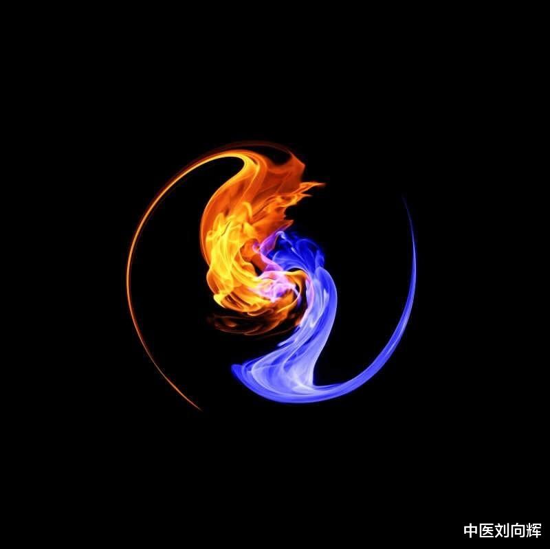 补肾|失眠、多梦、容易醒?送你两味中药,一补一泻,提高睡眠质量