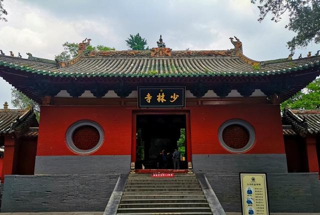 面试|佛门商战，若90%以上的寺庙都被资本垄断，那最后的信仰是什么？