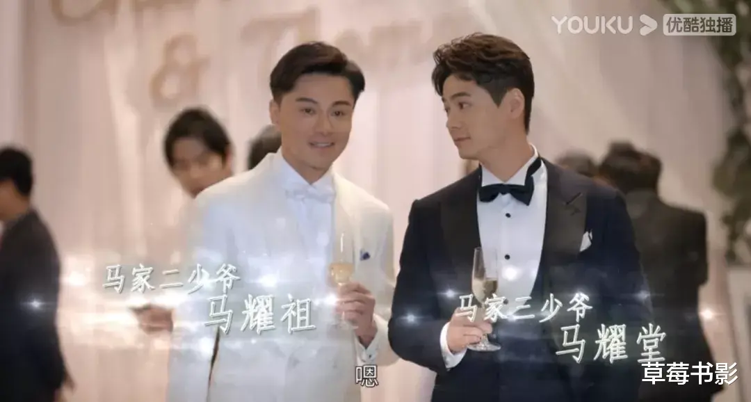 曾沛慈|爽！娱乐圈终于等到她们开撕了