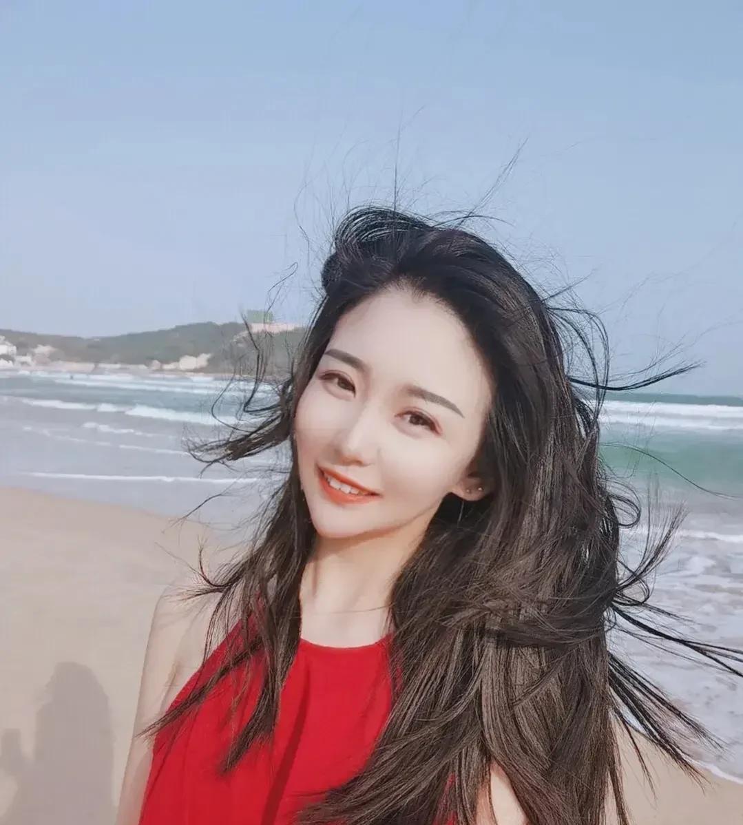 山东省|蓉妹妹:小剑哥房车旅行之山东人太好客了