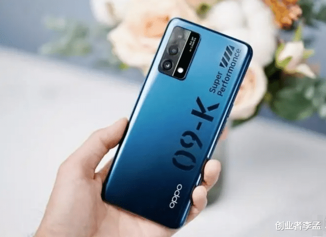 vivo|?为什么长辈们都特别喜欢 vivo 和 OPPO？究竟有何魅力